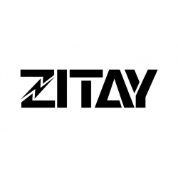 Zitay