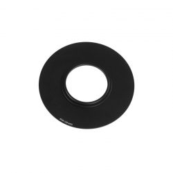 Irix adapter Edge 100 55mm [ IFHA-100-M55 ]-2419930