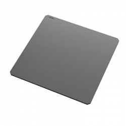 Irix Edge 100 SR Full ND128 (2.1) 100x100mm [ IFE-100-ND128-SR ]