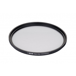 Irix Edge MMS Black Mist 1/8 SR [ IFE-MMS-BM1/8-SR ]