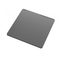Irix filtr Edge 100 IR ND8 0.9 3Stops 100x100mm [ IFE-100-IR-ND8 ]-2440133