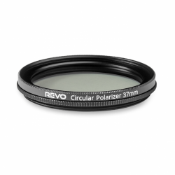 Irix Revo CPL 37mm [ IFRV-CPL-37 ]