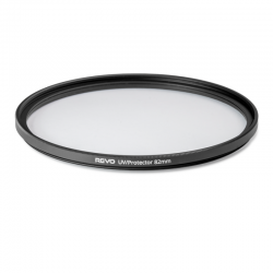 Irix Revo UV Protect 82mm [ IFRV-UV-82 ]