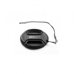 Jenis dekiel 72mm