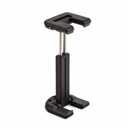 Joby Klamra GripTight ONE Mount Black