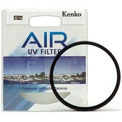 Kenko Filtr Air UV 72mm-2436487