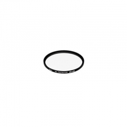 Kenko Filtr Smart UV Slim 49mm-2472244