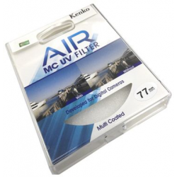 Kenko Filtr Air MC/UV 77mm-2436469