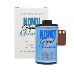 KONO Film Original Moonstruck 36-2649064