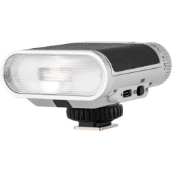 Viltrox lampa błyskowa VINTAGE Z1-2591366