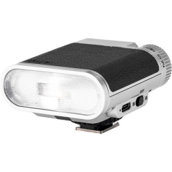 Viltrox lampa błyskowa VINTAGE Z1