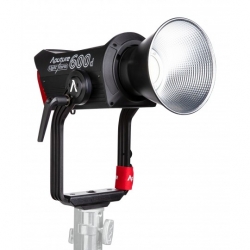 Aputure LS 600d (V mount)
