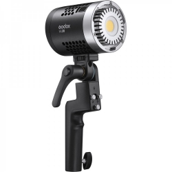 Godox LED ML30
