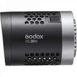 Godox LED ML30BI