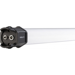 NanLite Pavotube II 30C LED RGBWW Tube Light 1 Light Kit