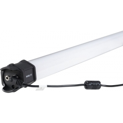 NanLite Pavotube II 30C LED RGBWW Tube Light 4 Light Kit