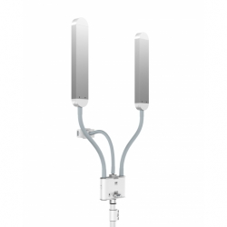 Lampa LED Newell Isztar