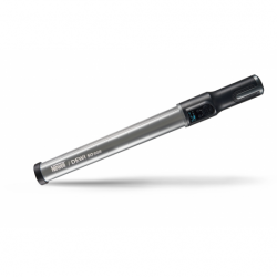 Lampa LED Newell RGB Dewi 50-2585733