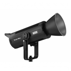 Lampa LED Newell Surja Max 500-2657381