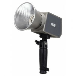 Lampa LED Newell Zora 60 RGB-2658832