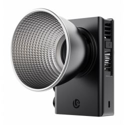 Lampa LED Ulanzi C01 - WB (2700 K - 6500 K)-2651166