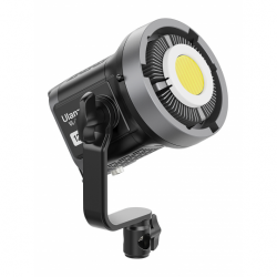 Lampa LED Ulanzi V-120Bi - WB (2700 K - 6500 K)