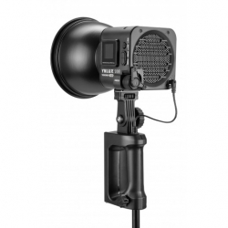 Lampa LED Yongnuo LUX100 RGB Kit - WB (2000 K - 10000 K)