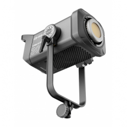 Lampa LED Yongnuo LUX300 RGB Kit - WB (2000 K - 10000 K)