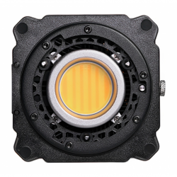 Lampa LED Yongnuo YN150Li Kit - WB (2700 K - 6500 K)