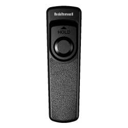 Hahnel HRC 280 PRO For Canon