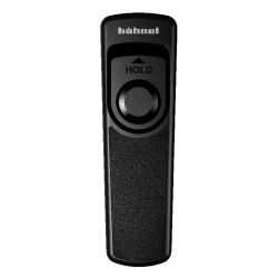 Hahnel HRN 280 PRO For Nikon