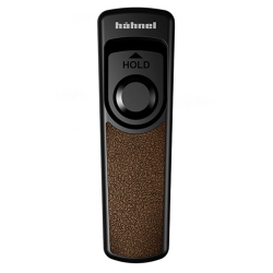 Hähnel HRS280Pro for Sony