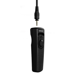 Hahnel HRN 280 PRO For Nikon