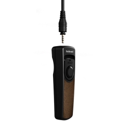 Hähnel HRS280Pro for Sony