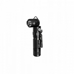 Nitecore Latarka MT21C 1000lm