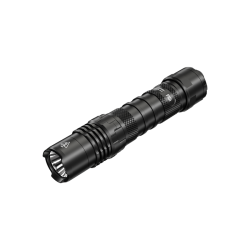 Nitecore Latarka P10i 1800lm USB-C
