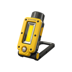 Nitecore Reflektor NWL20