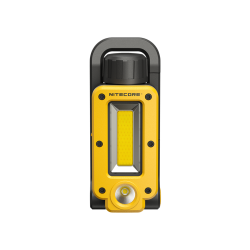 Nitecore Reflektor NWL20