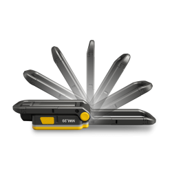 Nitecore Reflektor NWL20