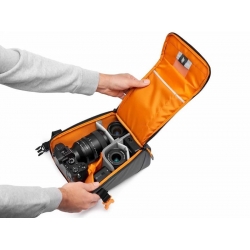 Lowepro GearUp Creator Box XL II