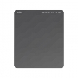 M Cokin NUANCES EXTREME Neutral Density Filter ND1024 - 10 EV NXP1024