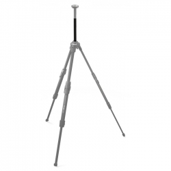 Przedłużka do statywu Manfrotto ONE