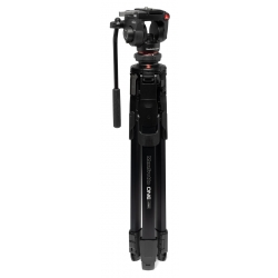Statyw Manfrotto ONE Video Alu z głowicą 500X