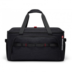 Torba Pro-Light Cineloader Large