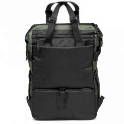 Street Tote Bag