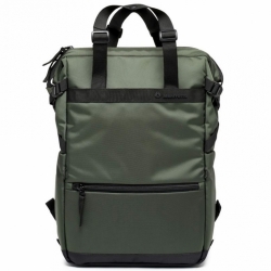 Street Tote Bag-2474506