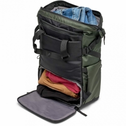 Street Tote Bag