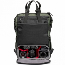 Street Tote Bag