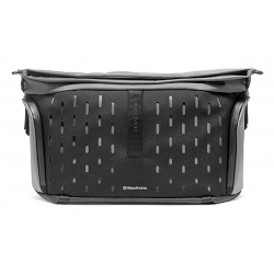 Torba Manfrotto Uncover Messenger 12L