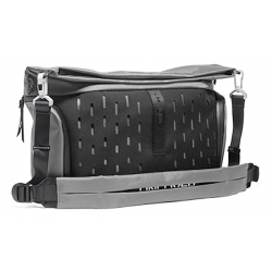 Torba Manfrotto Uncover Messenger 12L